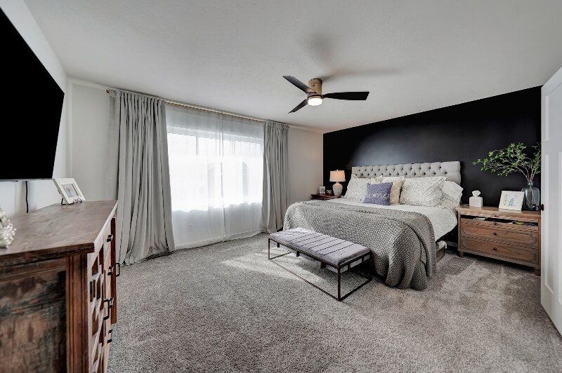 Building Photo - 6204 Franciscan Dr