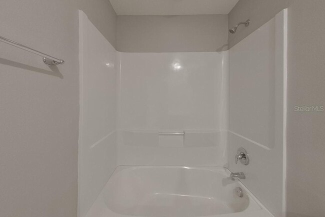 Building Photo - 8460 Indian Laurel Ln