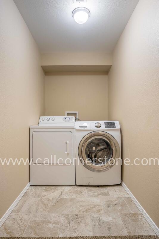 Building Photo - 6925 Blue Anchor Point