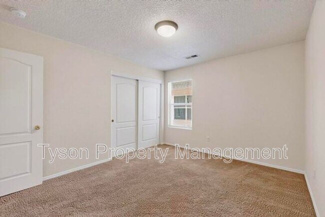 Building Photo - 8012 Corn Mountain Pl NW