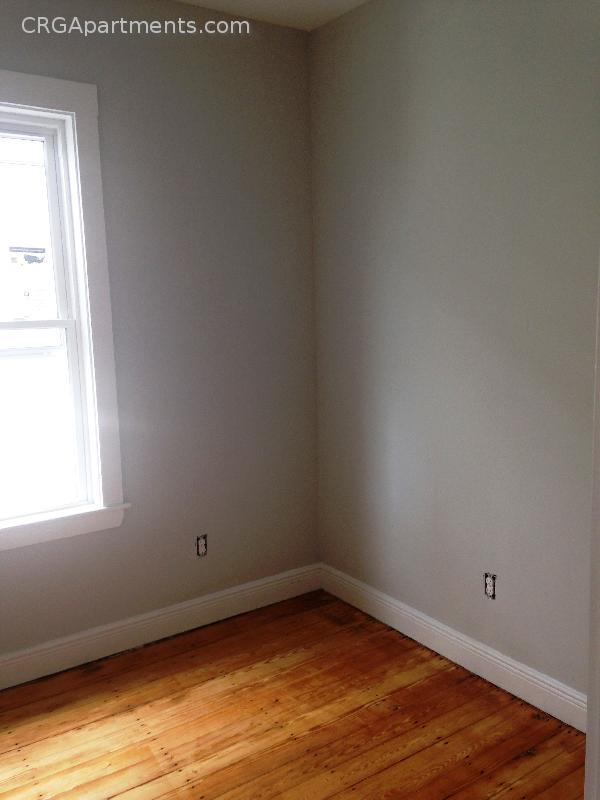 Building Photo - 377 Prospect St