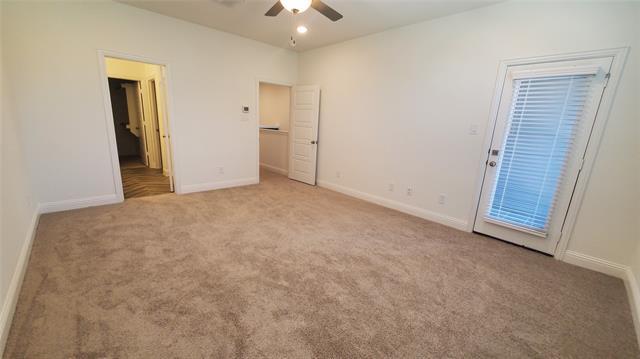 Building Photo - 2530 Campden Mews