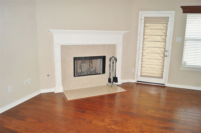 Building Photo - 2606 Shearwater Ct