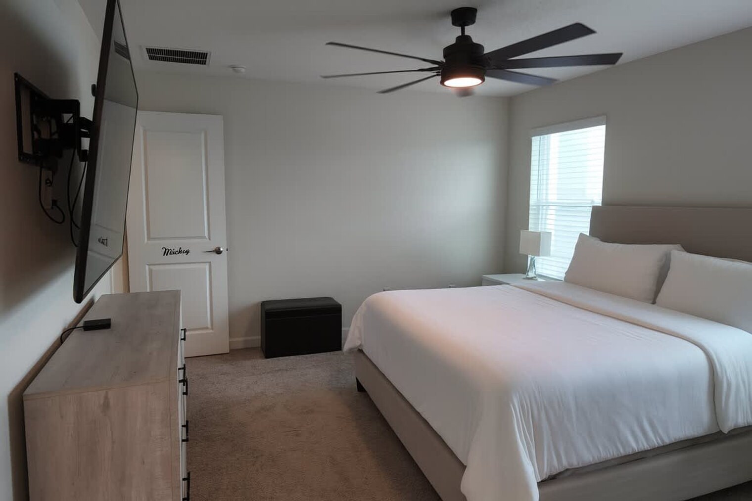 Building Photo - 404 Ocean Course Ave