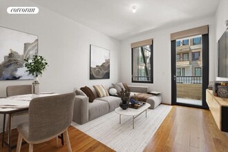 Building Photo - 54 Noll St