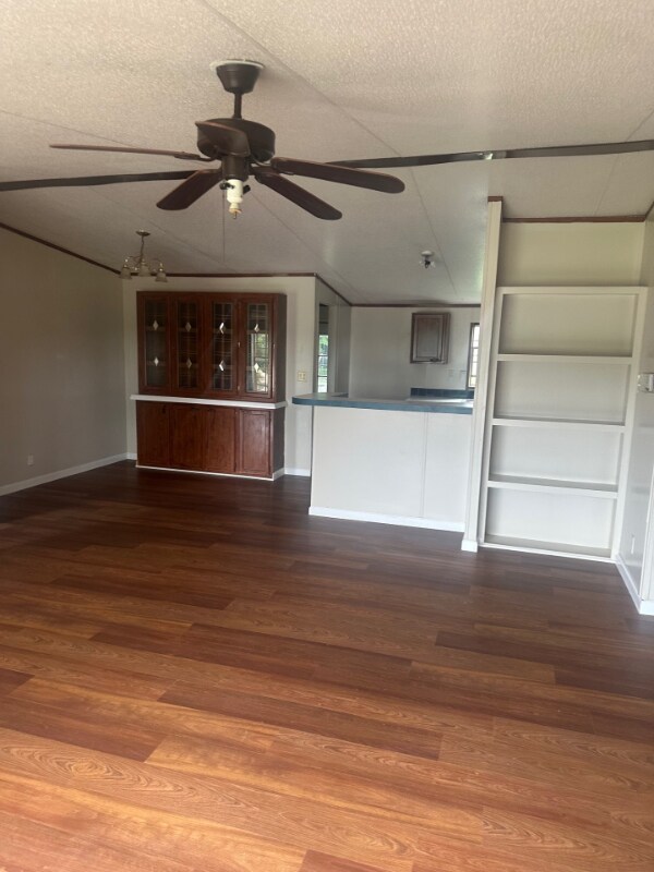 Building Photo - 1205 W Main St