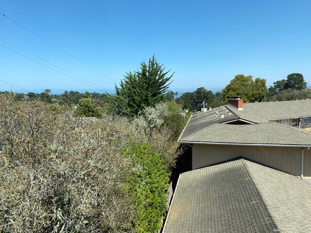 Building Photo - 66 Mar Vista Dr