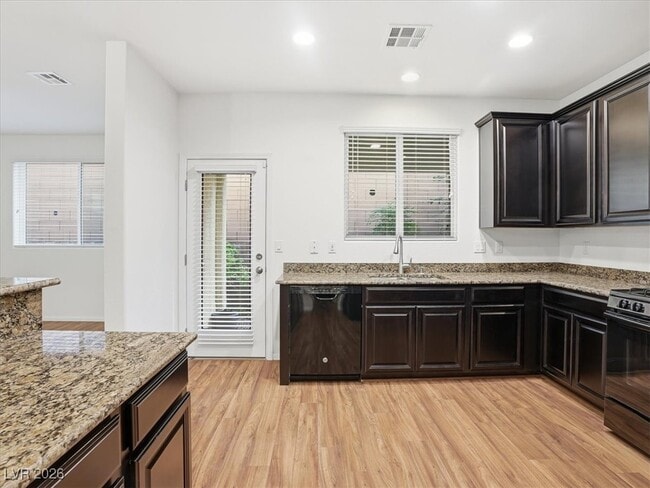 Building Photo - 9333 W Pearblossom Sky Ave