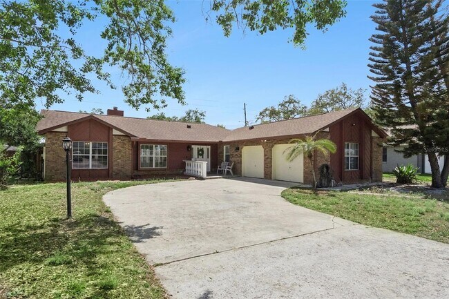 Building Photo - 4136 Tall Tree Dr