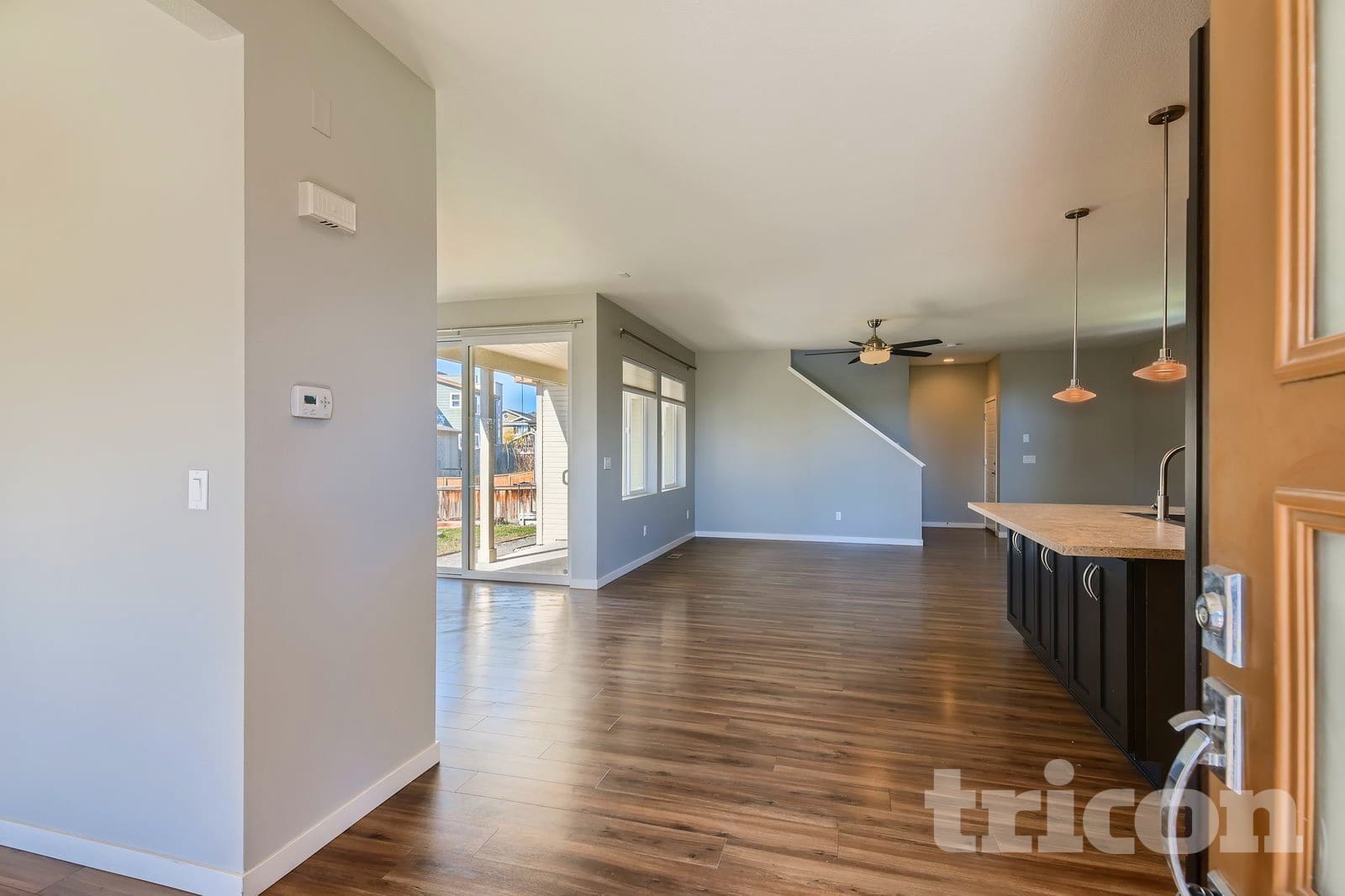 Building Photo - 10239 Southlawn Cir