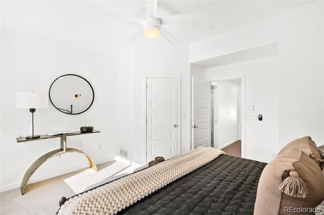 Building Photo - 9033 E Northfield Blvd