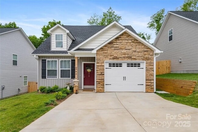 Primary Photo - 212 Rockrose Ct