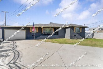 Building Photo - Nice House For Rent