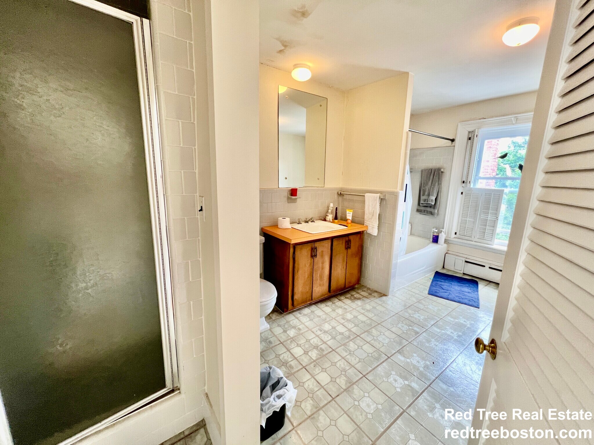 Building Photo - 1712 Beacon St