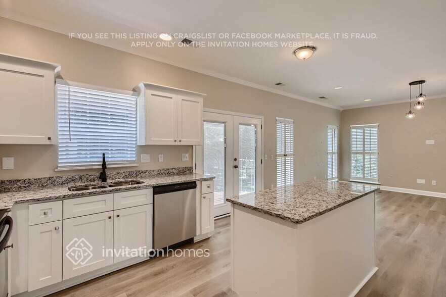 Building Photo - 9618 Nettle Dr