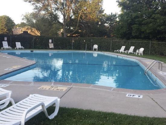 Building Photo - 1015 11th Ave S