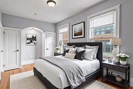 Building Photo - 800 Kennedy Blvd