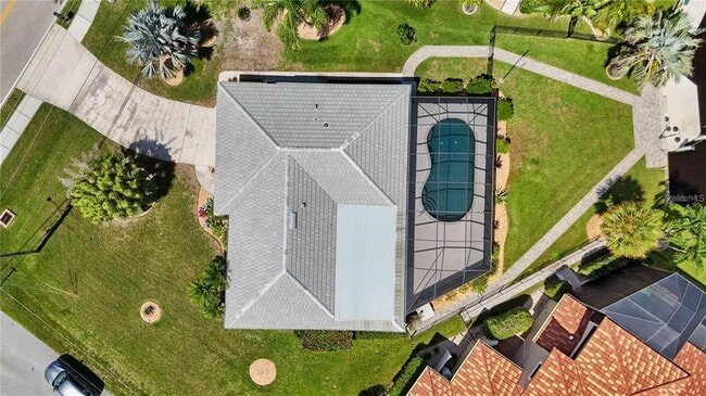 Building Photo - 3560 Tripoli Blvd