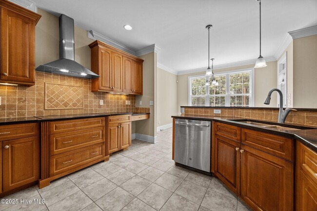 Building Photo - 109 Dunlin Ct