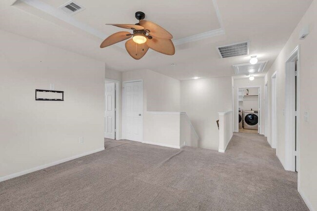 Building Photo - 19239 Midnight Glen Dr