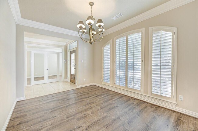 Building Photo - 14214 Cloud Cliff Ln