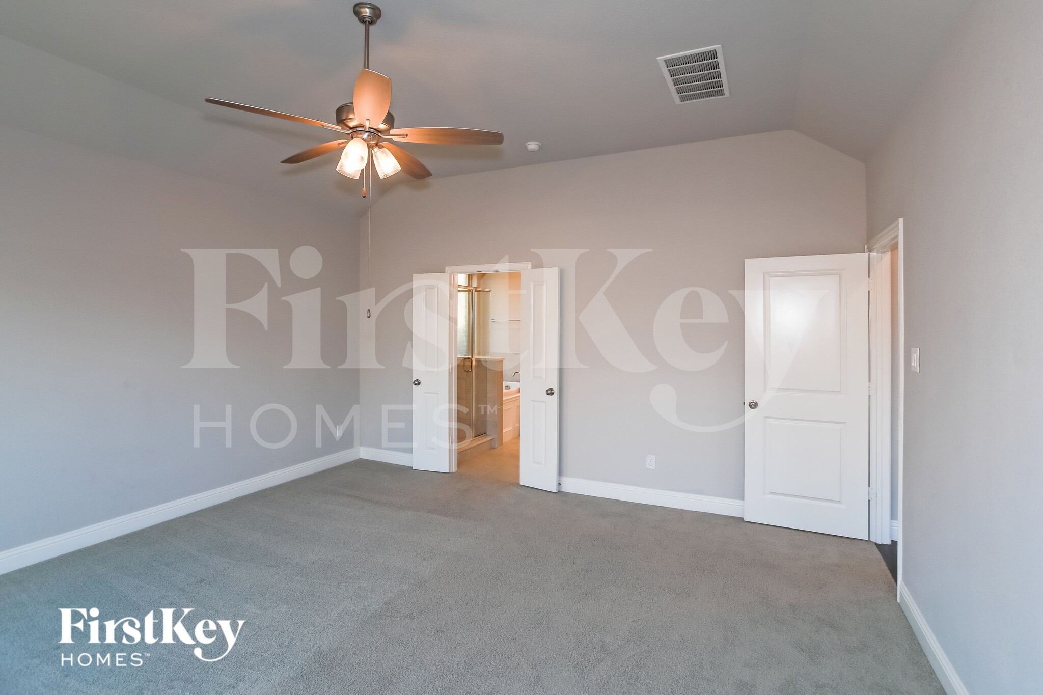 Building Photo - 1621 Everitt Trail