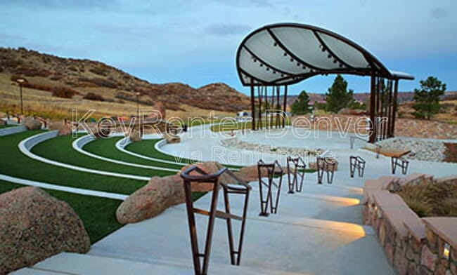 Building Photo - 5102 Lumos Ln