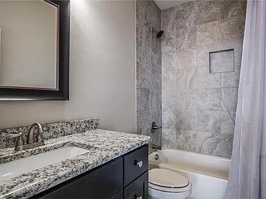 Building Photo - 5903 Lindell Ave