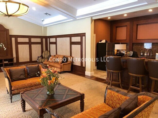 Building Photo - 5128 Conroy Rd