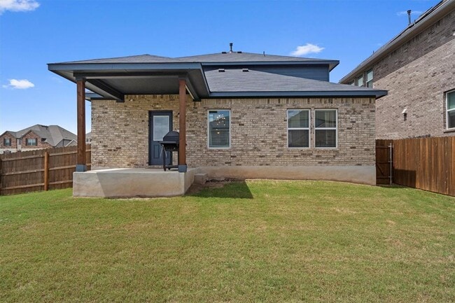 Building Photo - 6720 Coalinga Ln