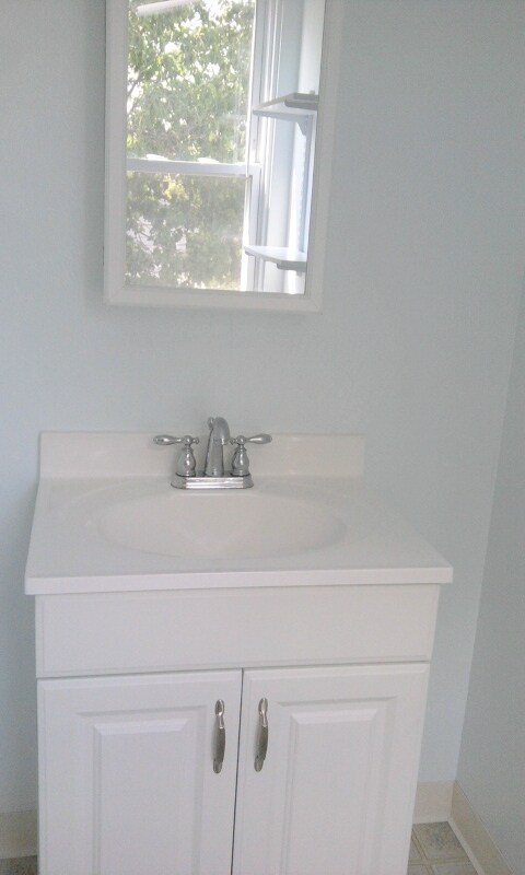 Building Photo - 2479 E 124th St