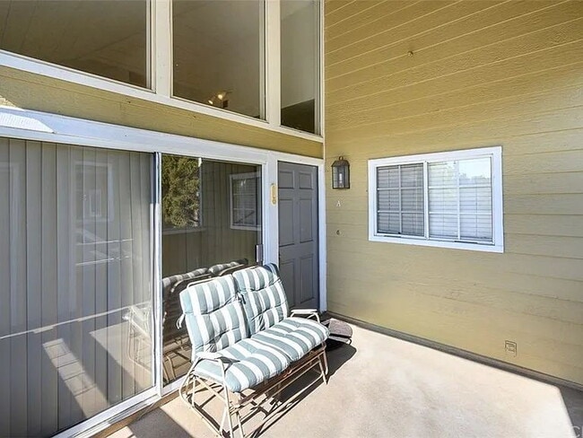 Building Photo - 3730 S Bear St