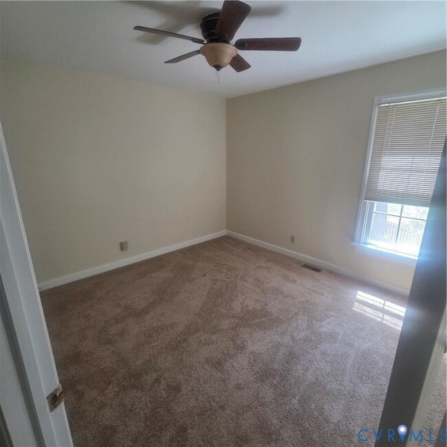 Building Photo - 13009 Chancery Ct