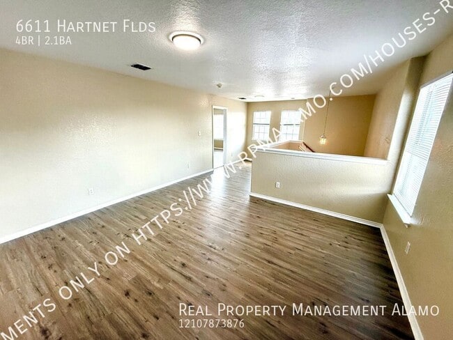 Building Photo - 6611 Hartnet Fields