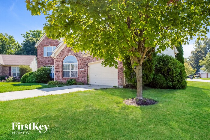 Building Photo - 10011 Fountain Springs Ct