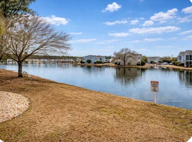 Building Photo - 120 Spanish Oak Ct