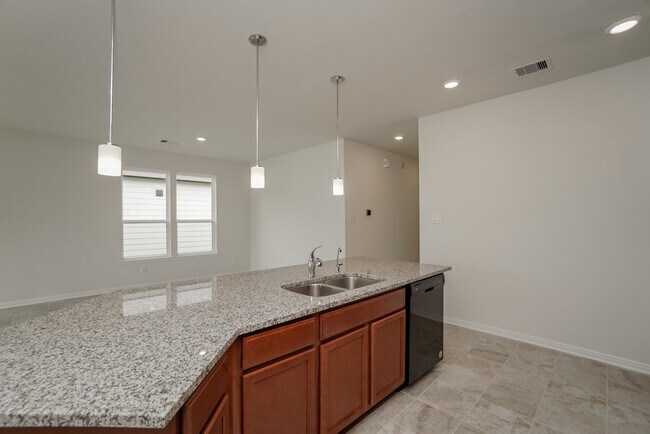 Building Photo - 4807 Westfield Pines Dr