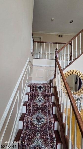 Building Photo - 19 Lea Pl