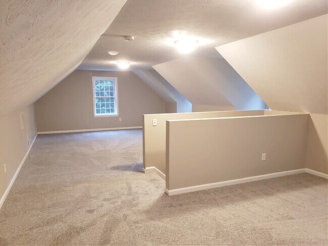 Building Photo - 13 Aldrich St