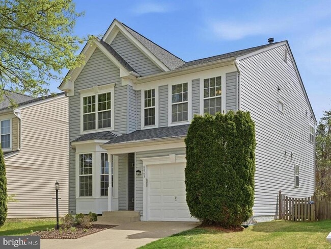 Building Photo - 8863 Flatbush Ct