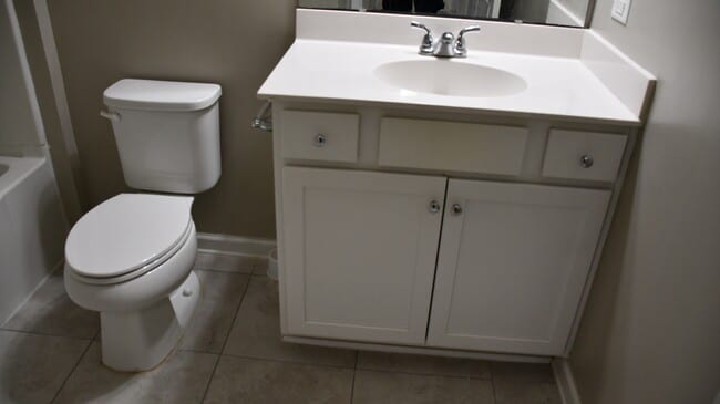 Building Photo - 97389 Harbor Concourse Cir