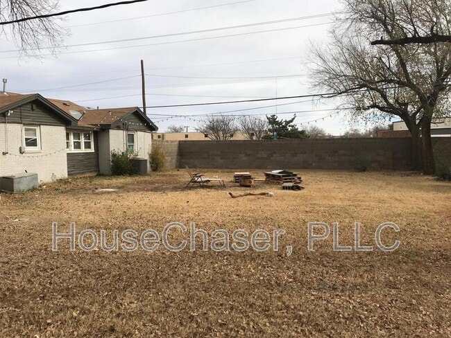 Building Photo - 4401 17th St