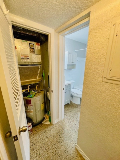 Building Photo - 212 S Church Ave