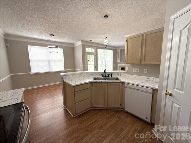 Building Photo - 2602 Brahman Meadows Ln