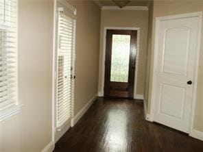 Building Photo - 512 Heath Ln