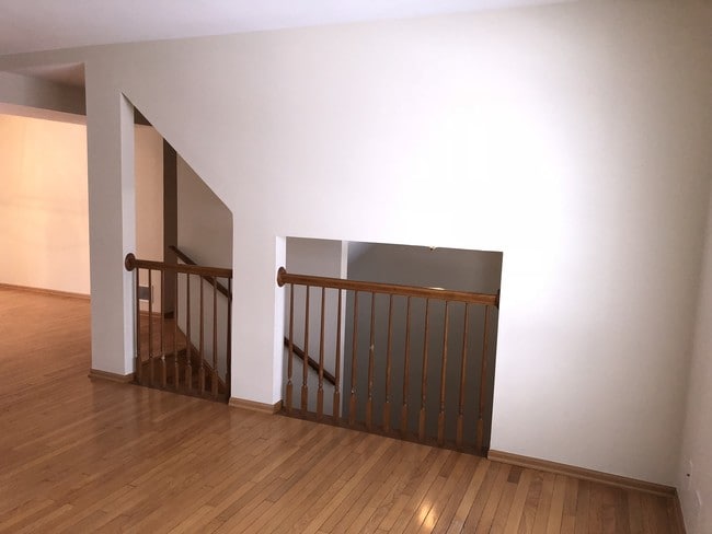 Building Photo - 3170 Cambria Ct
