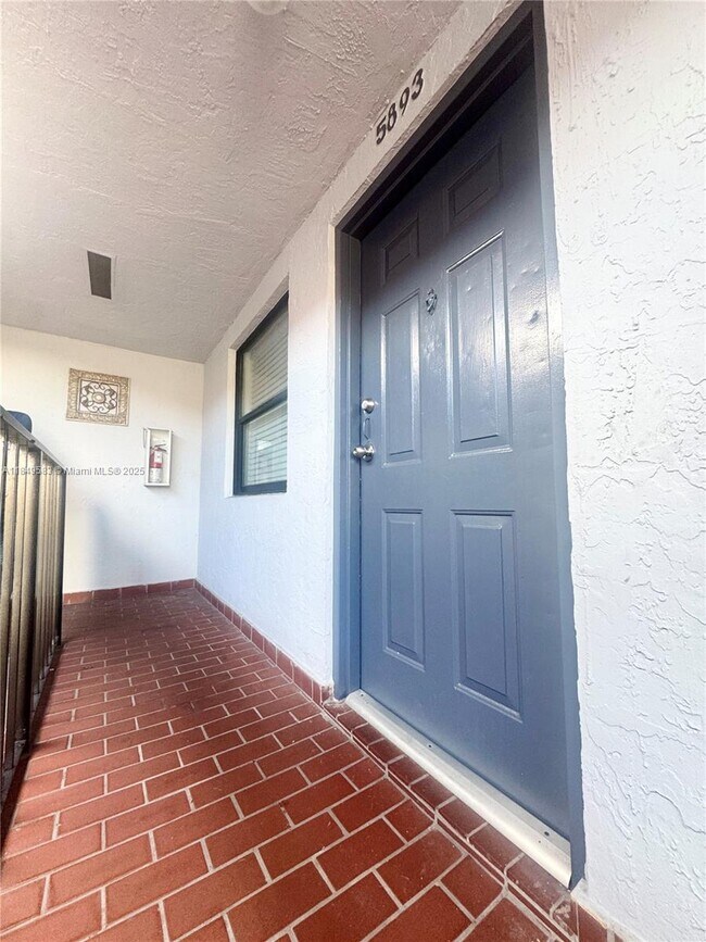 Primary Photo - 5883 W 26th Ave