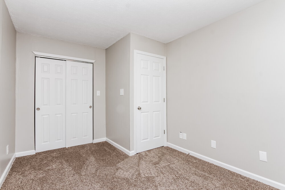 Building Photo - 8047 Twin River Dr