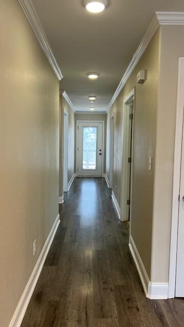 Building Photo - 1447 21st St SE