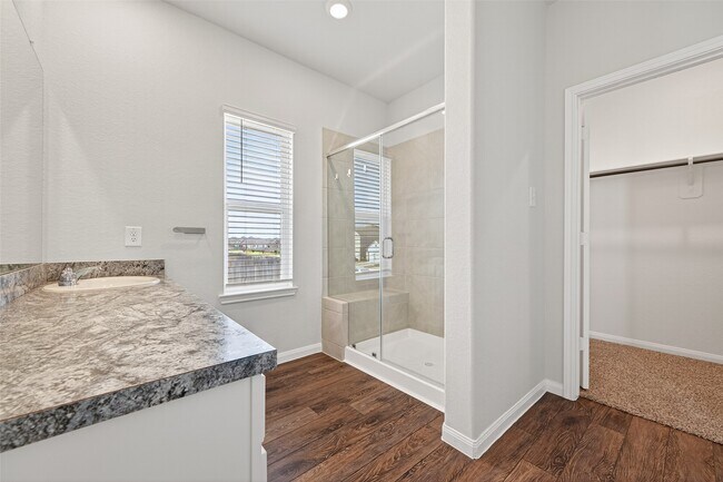 Building Photo - 3903 Giorgio Pastel Pl